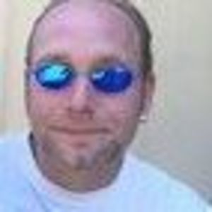 Meet your Posher, Charles